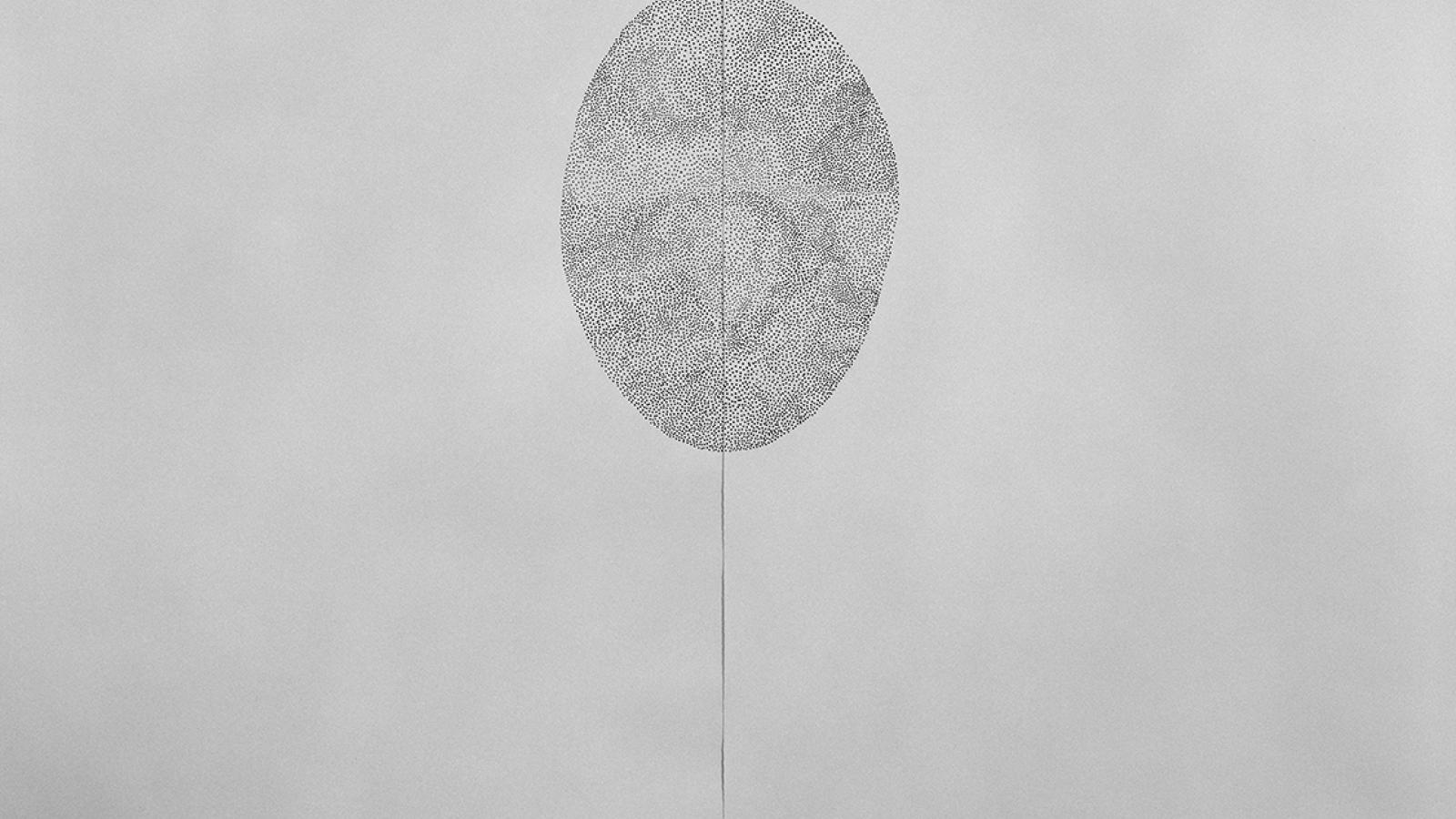 Resemblance, Image, Desire 14” x 11” silver gelatin print 2017