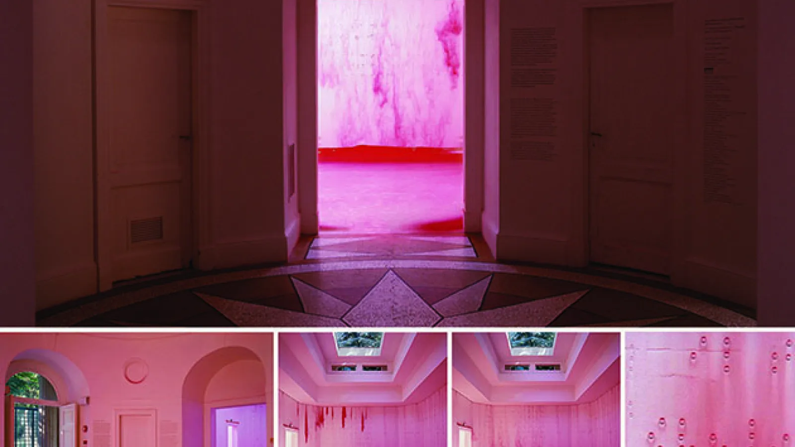 myein, 1999