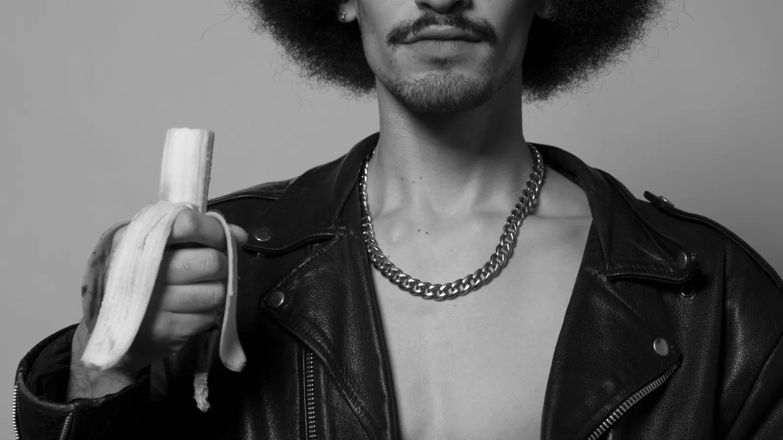 photo of a person