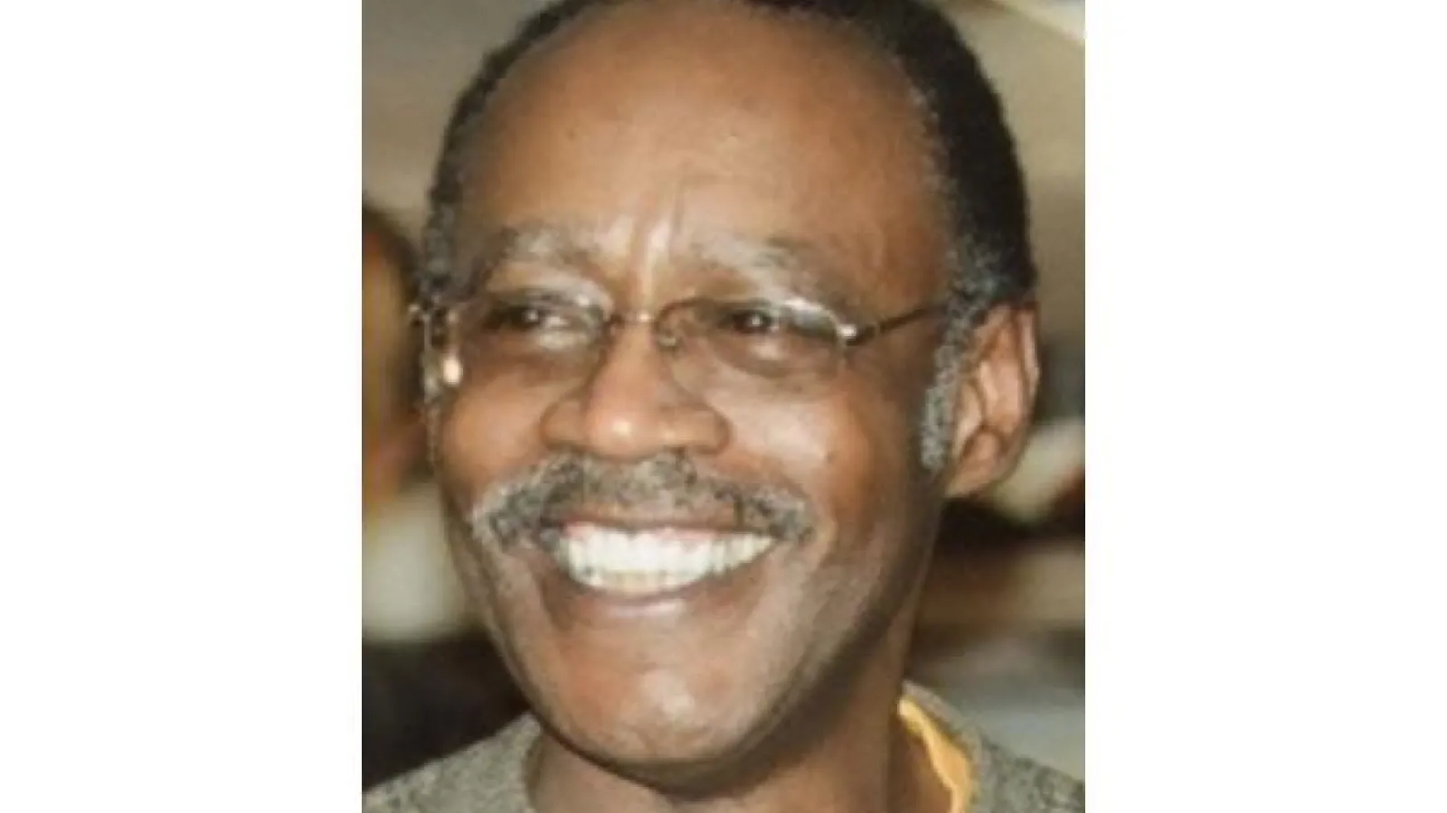 Pheoris West