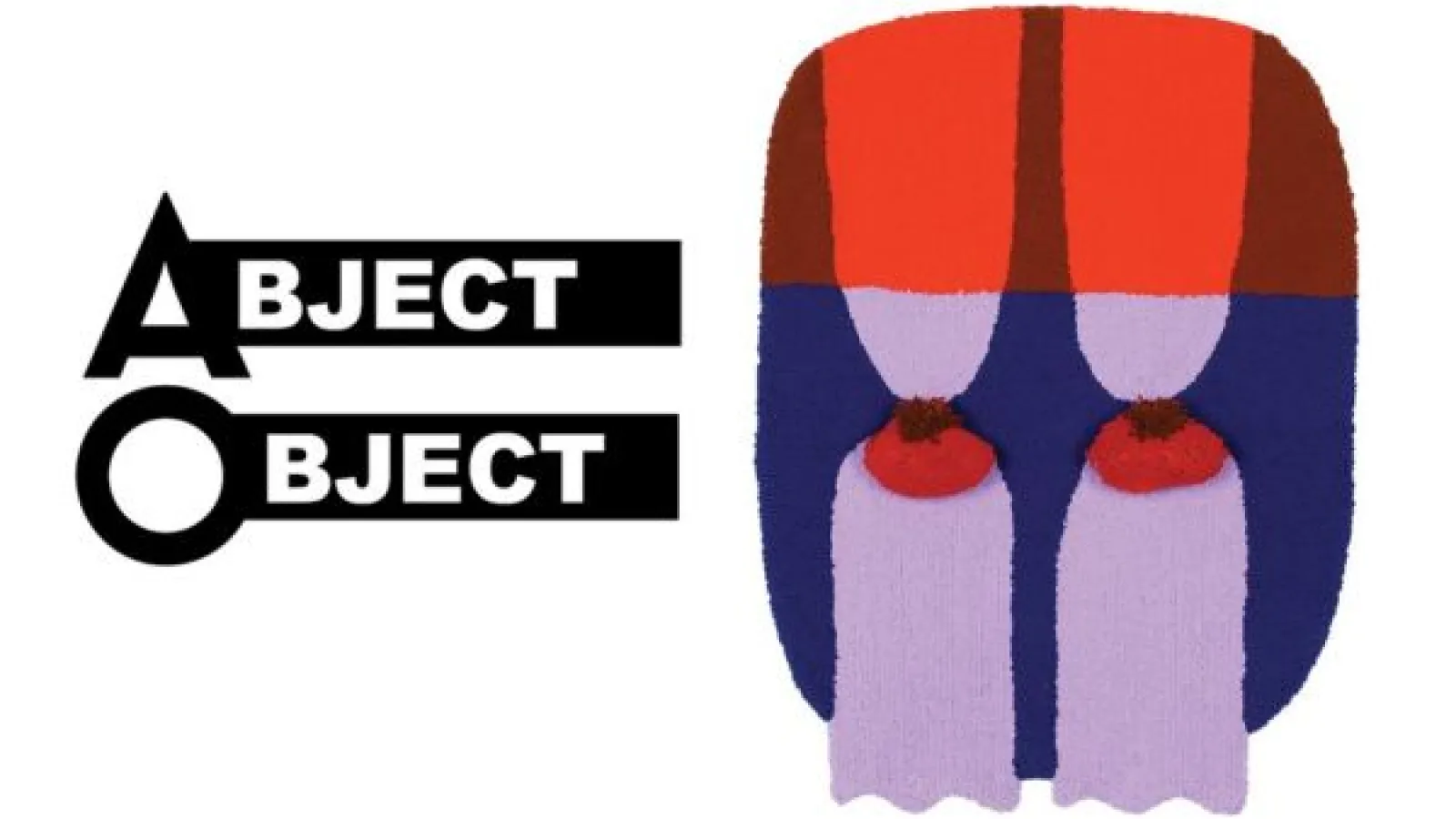 Abject Object