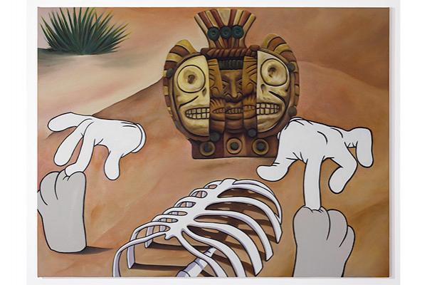 Painting