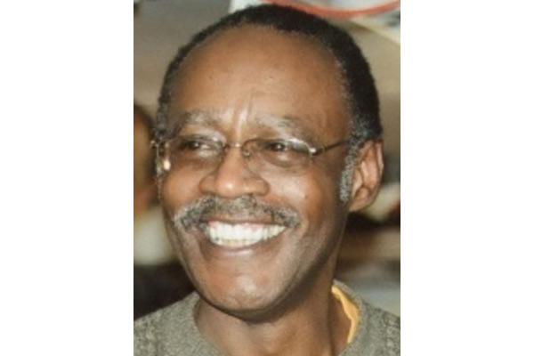 Pheoris West