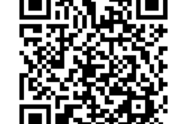 Environment Working Group QR code