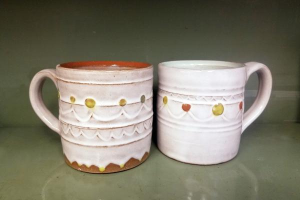 Slic Ceramics Sale Department Of Art