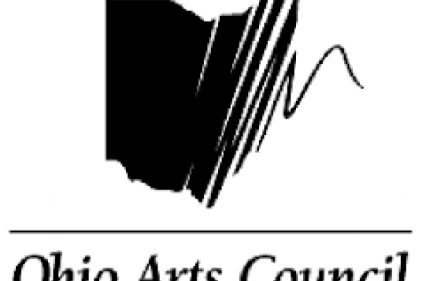 Ohio Arts Council Ohio Arts Council