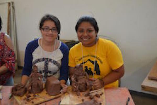 Buckley-neuroscience camp Buckley-neuroscience camp
