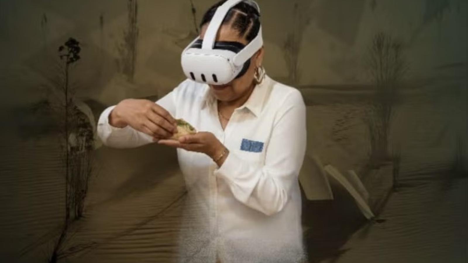 Photo courtesy of The Print Center