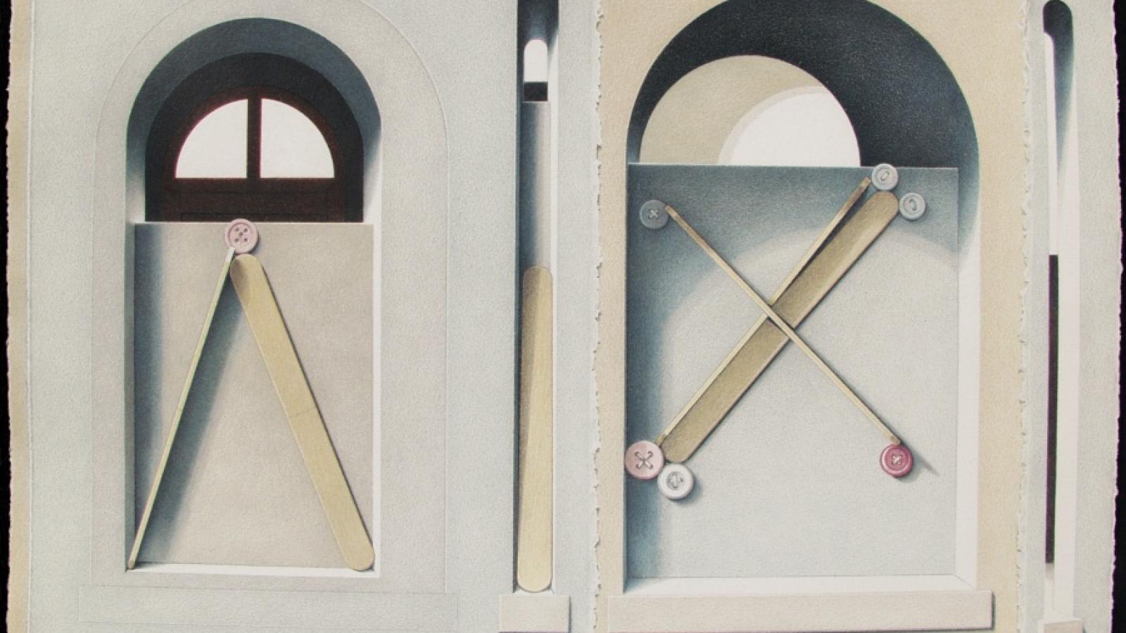 Antoine Massey Exposes Secrets No One Else Will Talk About